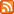RSS feed: Family Law Updates